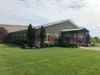 13760 Indian Falls Rd photo